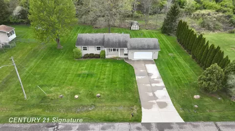View/Area - 3385 Ann, Flushing, MI 48433 photo 1 of 8