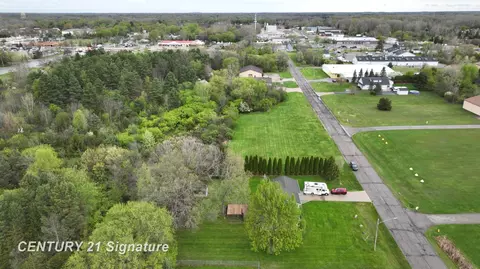 View/Area - 3385 Ann, Flushing, MI 48433 photo 7 of 8