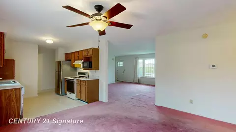 Other - 3385 Ann, Flushing, MI 48433 photo 4 of 11