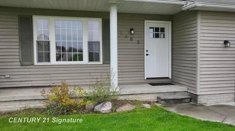 Other - 3385 Ann, Flushing, MI 48433 photo 2 of 11