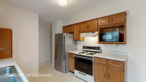 Kitchen - 3385 Ann, Flushing, MI 48433 photo 1 of 3