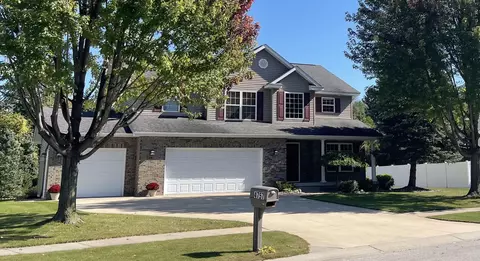 4757 Spitler, Bay City, MI 48706