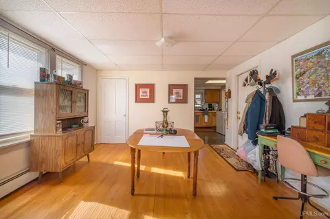 Dining - 129 W Superior, Ishpeming, MI 49849 photo 1 of 2