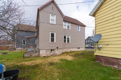 Other - 129 W Superior, Ishpeming, MI 49849 photo 14 of 14