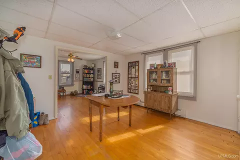 Dining - 129 W Superior, Ishpeming, MI 49849 photo 2 of 2