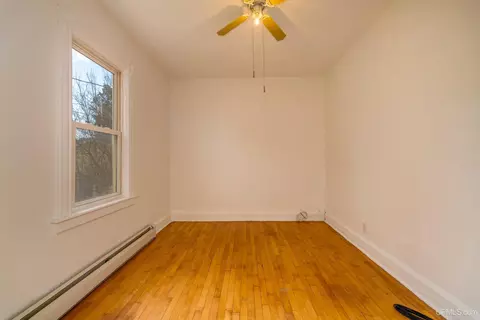 Bedroom - 129 W Superior, Ishpeming, MI 49849 photo 1 of 2
