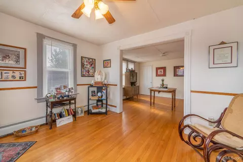 Other - 129 W Superior, Ishpeming, MI 49849 photo 8 of 14