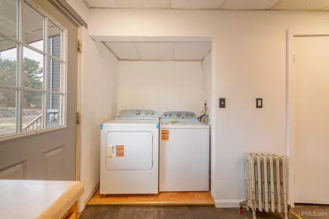 Other - 129 W Superior, Ishpeming, MI 49849 photo 6 of 14