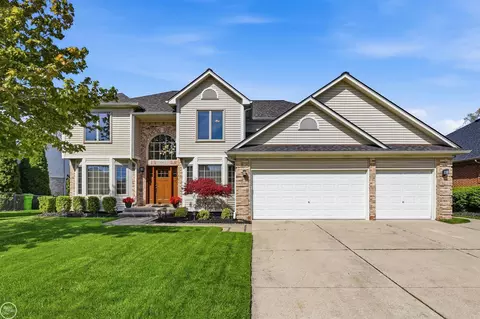 55521 Placid, Macomb, MI 48042