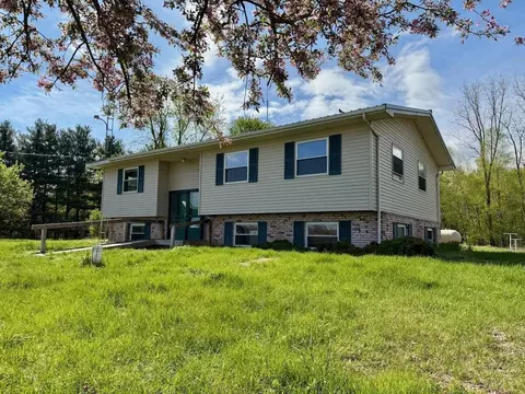 18303 Marion, Brant, MI 48614