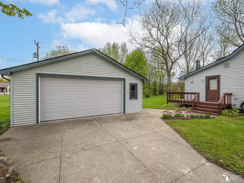 Other - 11952 Grafton, Carleton, MI 48117 photo 4 of 4