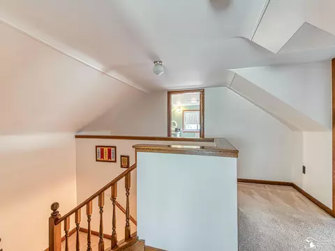 Entry Way - 11952 Grafton, Carleton, MI 48117 photo 1 of 3
