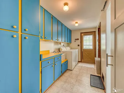 Other - 11952 Grafton, Carleton, MI 48117 photo 2 of 4