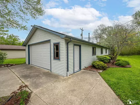 Other - 11952 Grafton, Carleton, MI 48117 photo 3 of 4