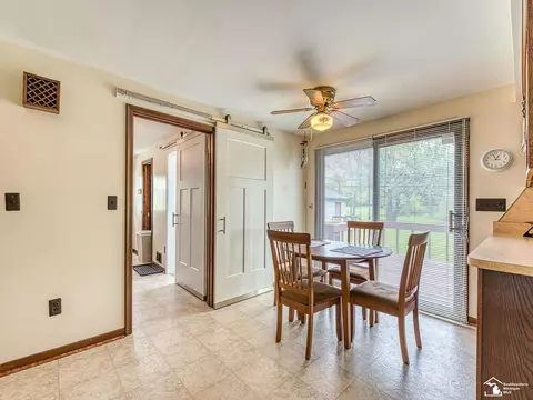 Dining - 11952 Grafton, Carleton, MI 48117 photo 1 of 1