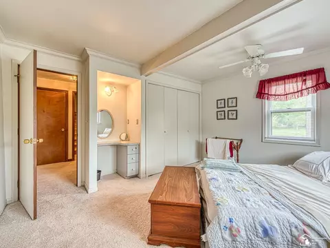 Other - 11952 Grafton, Carleton, MI 48117 photo 1 of 4