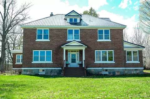 11101 N Vanderhagen, Ironwood, MI 49938