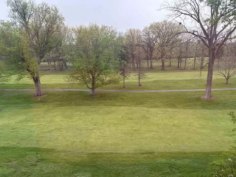View/Area - 1388 Flushing, Flushing, MI 48433 photo 1 of 1