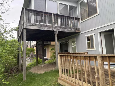 Exterior - 1388 Flushing, Flushing, MI 48433 photo 4 of 6