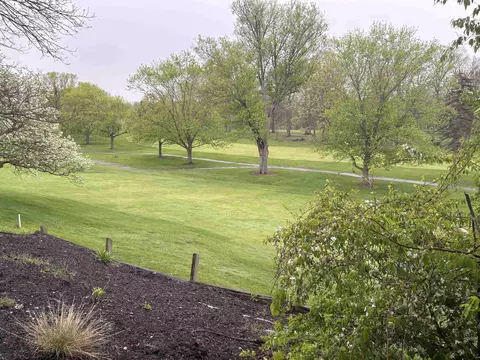 Other - 1388 Flushing, Flushing, MI 48433 photo 2 of 2
