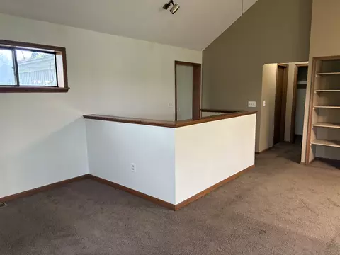 Living - 1388 Flushing, Flushing, MI 48433 photo 2 of 2