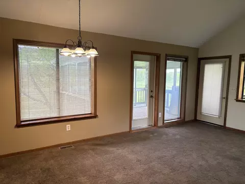 Living - 1388 Flushing, Flushing, MI 48433 photo 1 of 2