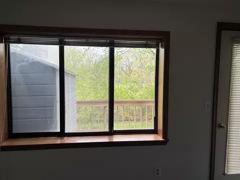 Other - 1388 Flushing, Flushing, MI 48433 photo 1 of 2