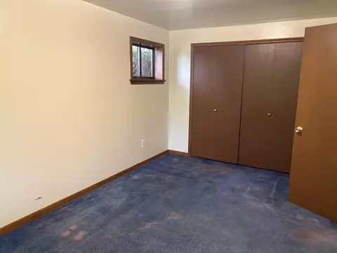 Bedroom - 1388 Flushing, Flushing, MI 48433 photo 3 of 5