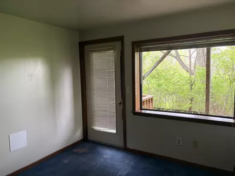 Bedroom - 1388 Flushing, Flushing, MI 48433 photo 5 of 5