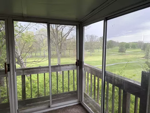 Exterior - 1388 Flushing, Flushing, MI 48433 photo 6 of 6