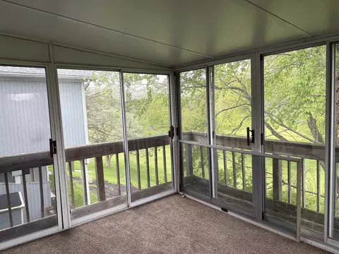Exterior - 1388 Flushing, Flushing, MI 48433 photo 5 of 6
