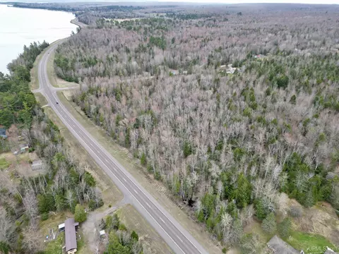tbd Us 41beartown, Baraga, MI 49908 photo 7