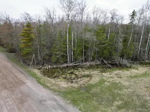 tbd Us 41beartown, Baraga, MI 49908 photo 14