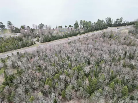 tbd Us 41beartown, Baraga, MI 49908 photo 9