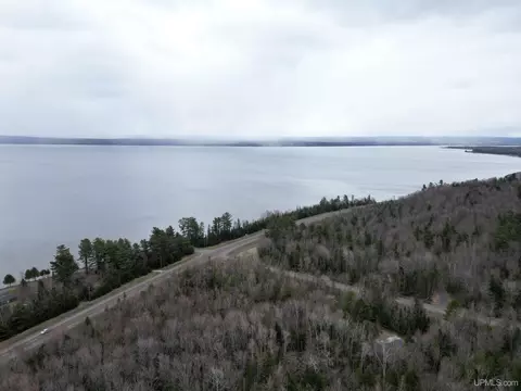 tbd Us 41beartown, Baraga, MI 49908 photo 10