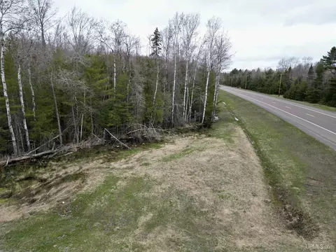 tbd Us 41beartown, Baraga, MI 49908 photo 15