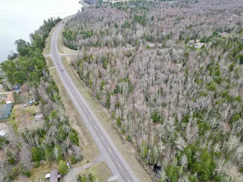tbd Us 41beartown, Baraga, MI 49908 photo 6