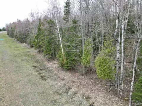 tbd Us 41beartown, Baraga, MI 49908 photo 17