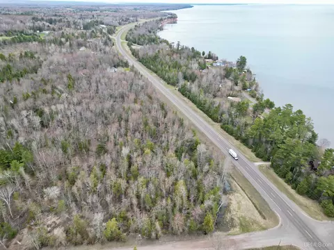tbd Us 41beartown, Baraga, MI 49908 photo 4