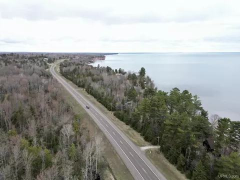 tbd Us 41beartown, Baraga, MI 49908 photo 5