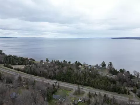 tbd Us 41beartown, Baraga, MI 49908 photo 11