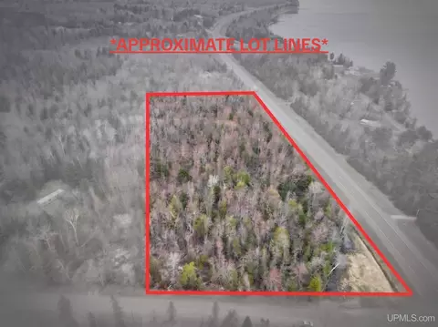 tbd Us 41beartown, Baraga, MI 49908 photo 3