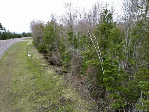tbd Us 41beartown, Baraga, MI 49908 photo 16