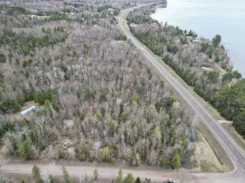 tbd Us 41beartown, Baraga, MI 49908 photo 2
