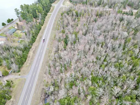 tbd Us 41beartown, Baraga, MI 49908 photo 8