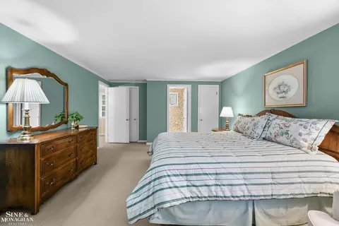 96 Moran, Grosse Pointe Farms, MI 48236 photo 25