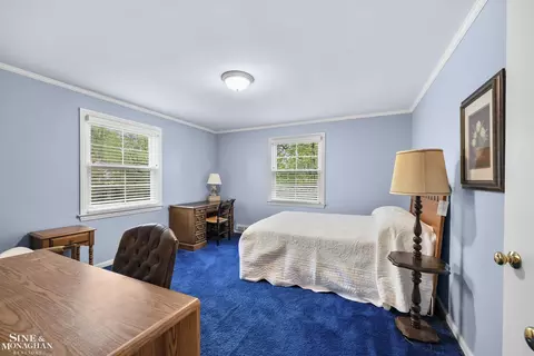 96 Moran, Grosse Pointe Farms, MI 48236 photo 29