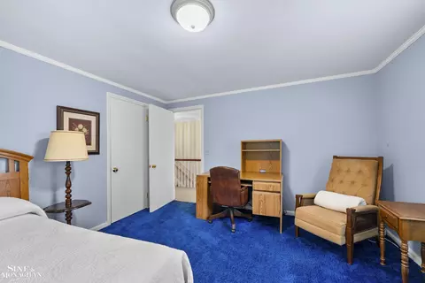 96 Moran, Grosse Pointe Farms, MI 48236 photo 30
