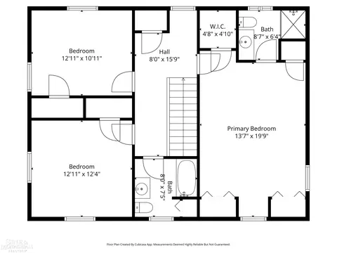 96 Moran, Grosse Pointe Farms, MI 48236 photo 54