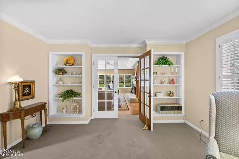 96 Moran, Grosse Pointe Farms, MI 48236 photo 14
